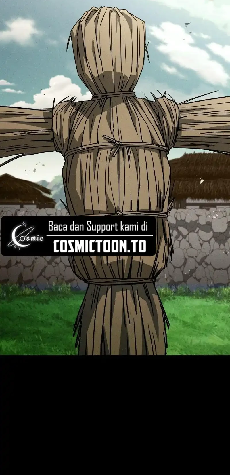 Chapter 143 - halaman 27