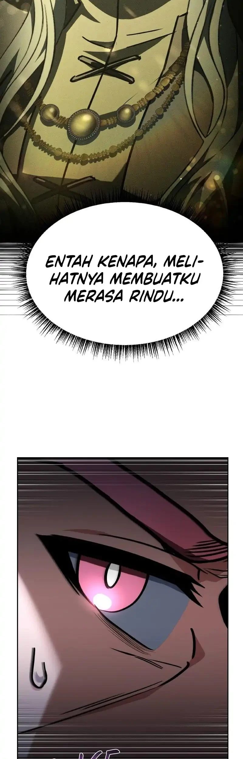 Chapter 143 - halaman 37