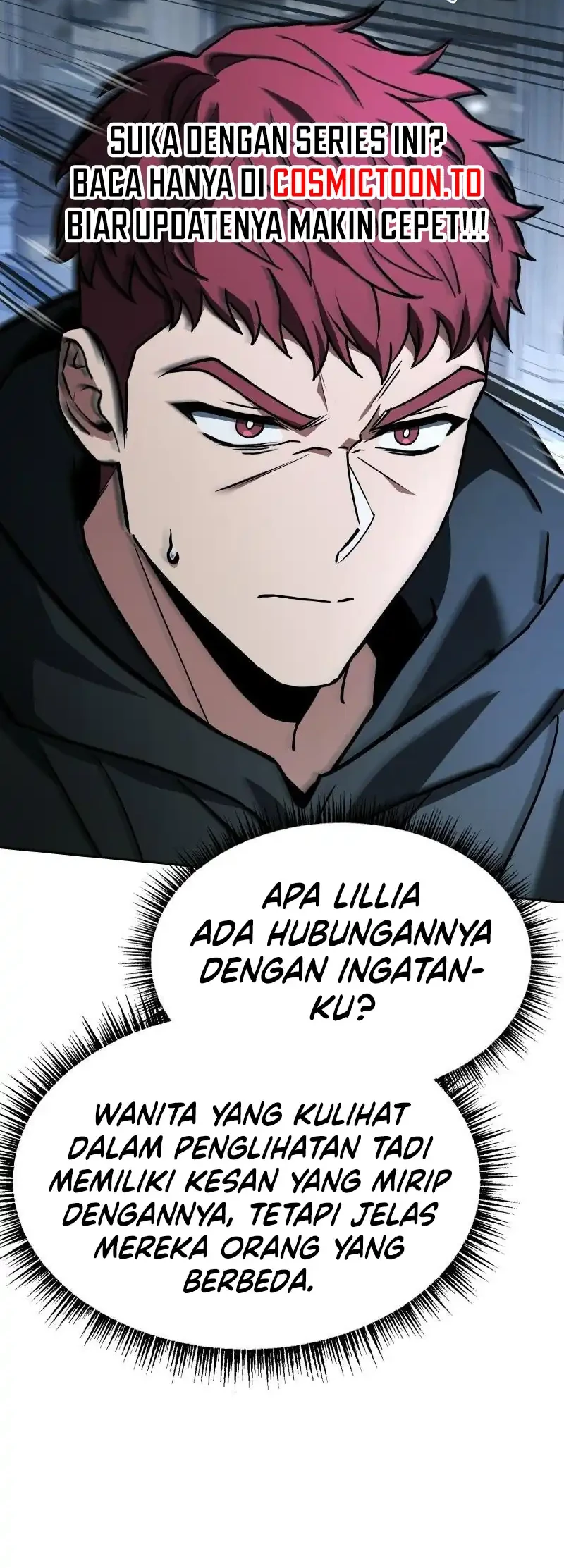 Chapter 143 - halaman 39