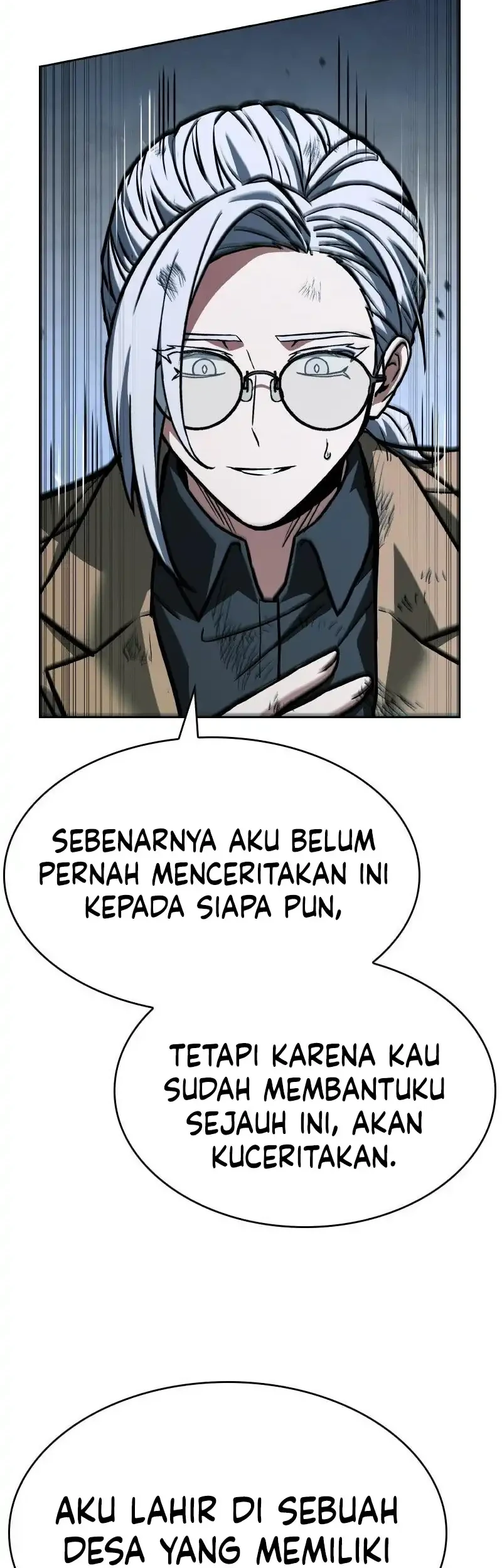 Chapter 143 - halaman 41