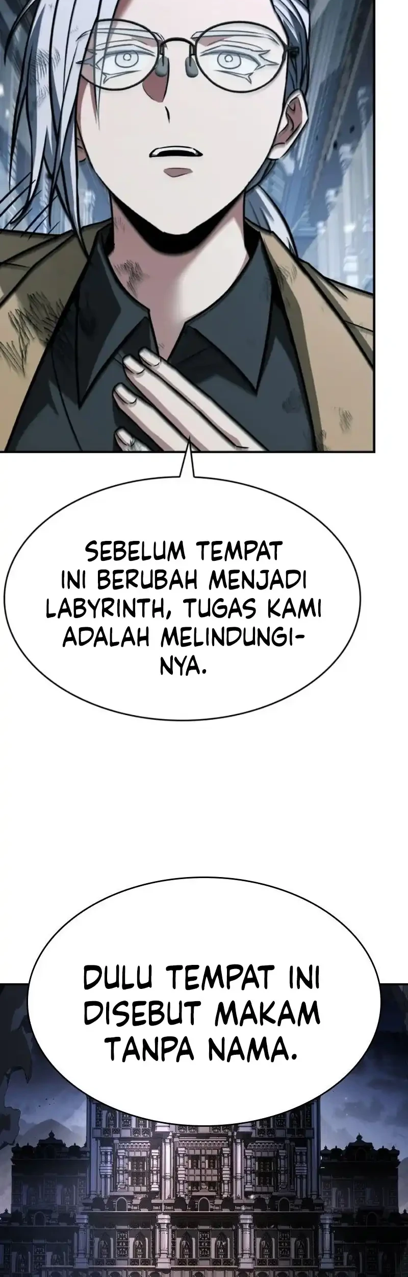 Chapter 143 - halaman 43