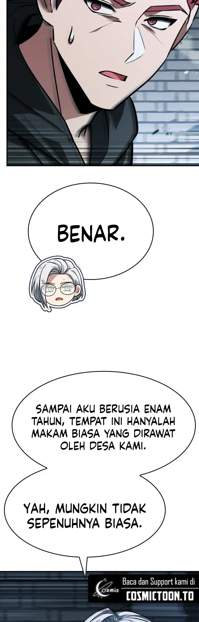Chapter 143 - halaman 45