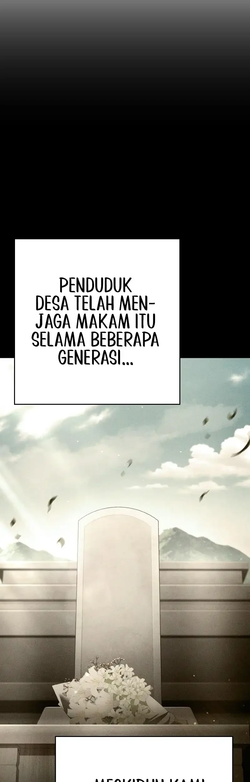 Chapter 143 - halaman 47