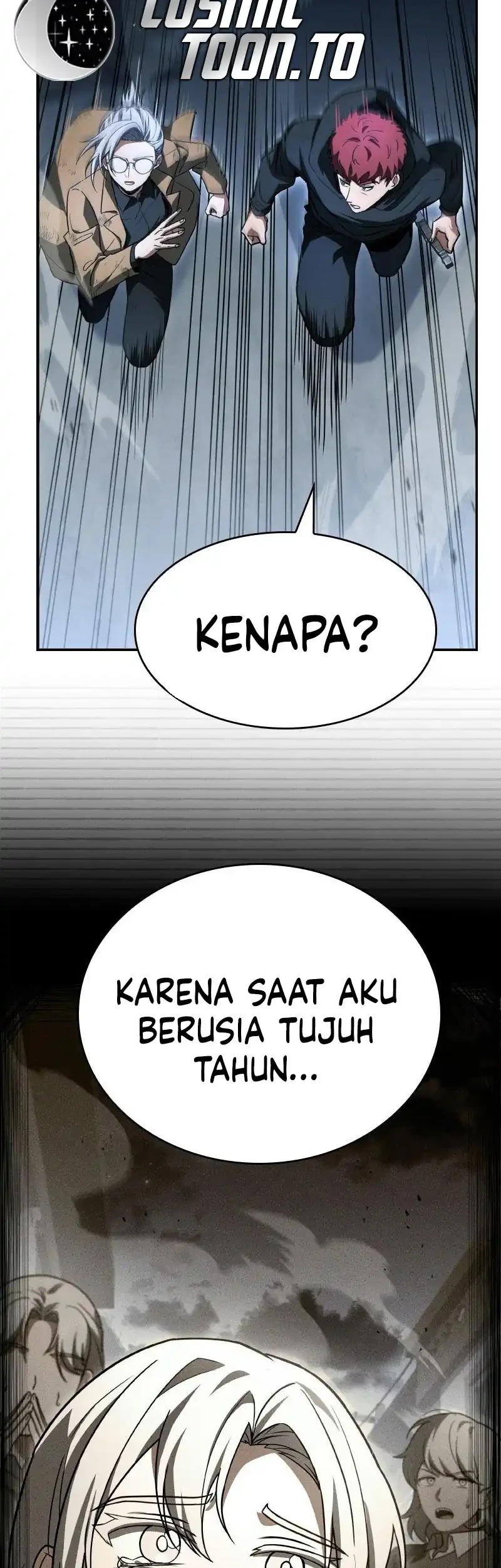 Chapter 143 - halaman 50