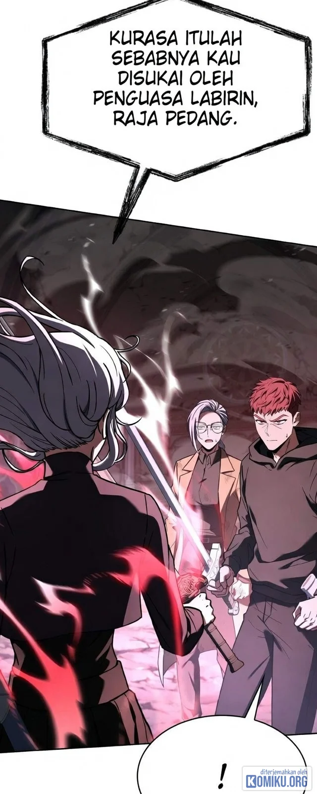 Chapter 144 - halaman 13