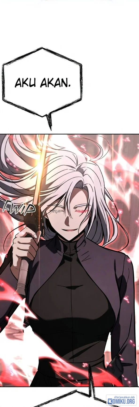 Chapter 144 - halaman 17