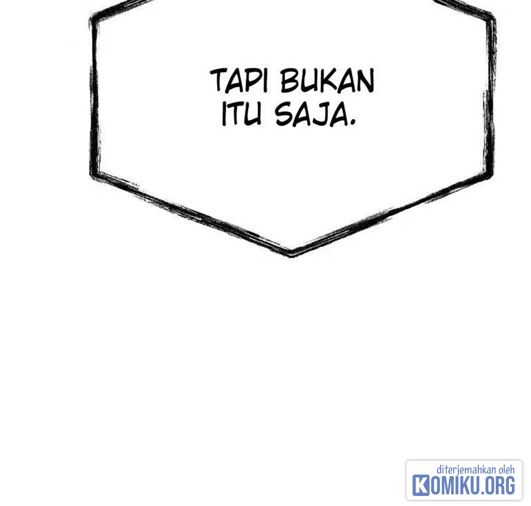 Chapter 144 - halaman 18