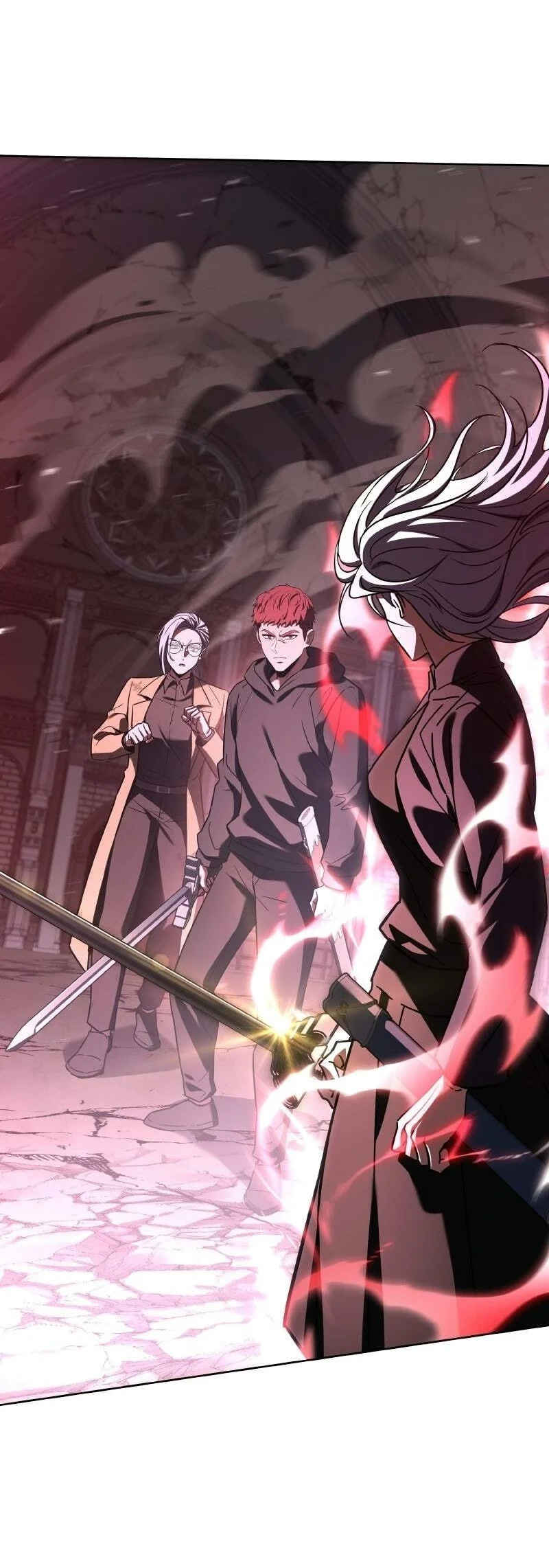 Chapter 144 - halaman 3