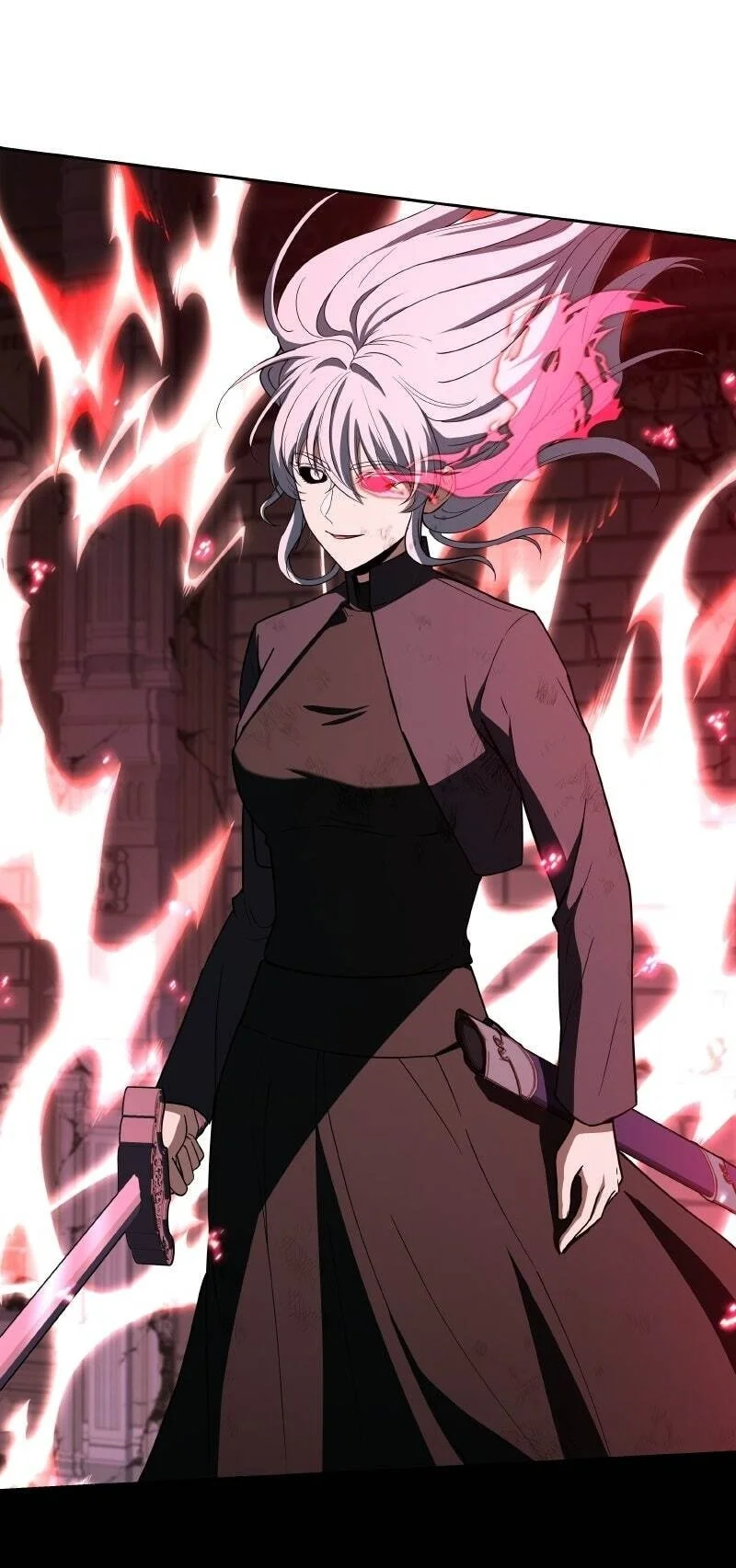 Chapter 144 - halaman 25