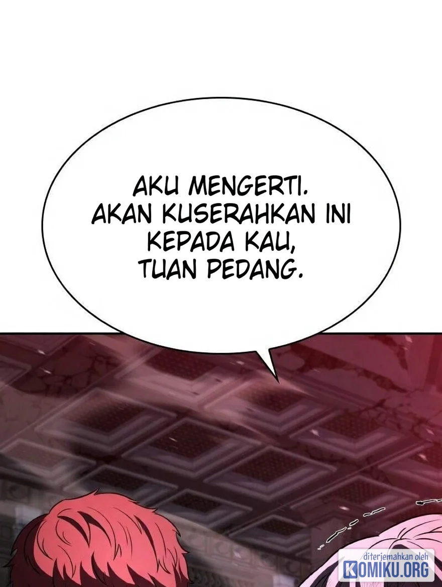 Chapter 144 - halaman 28