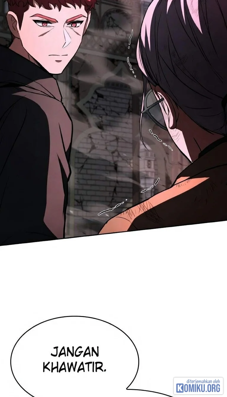 Chapter 144 - halaman 29