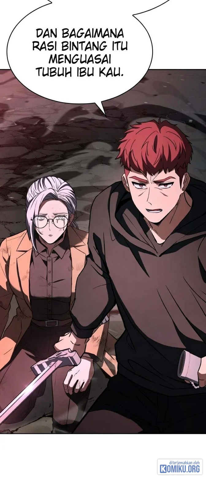 Chapter 144 - halaman 31