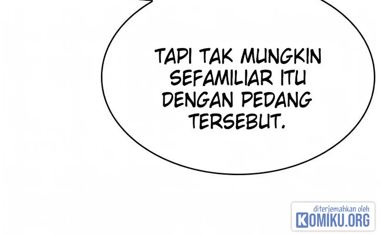 Chapter 144 - halaman 36