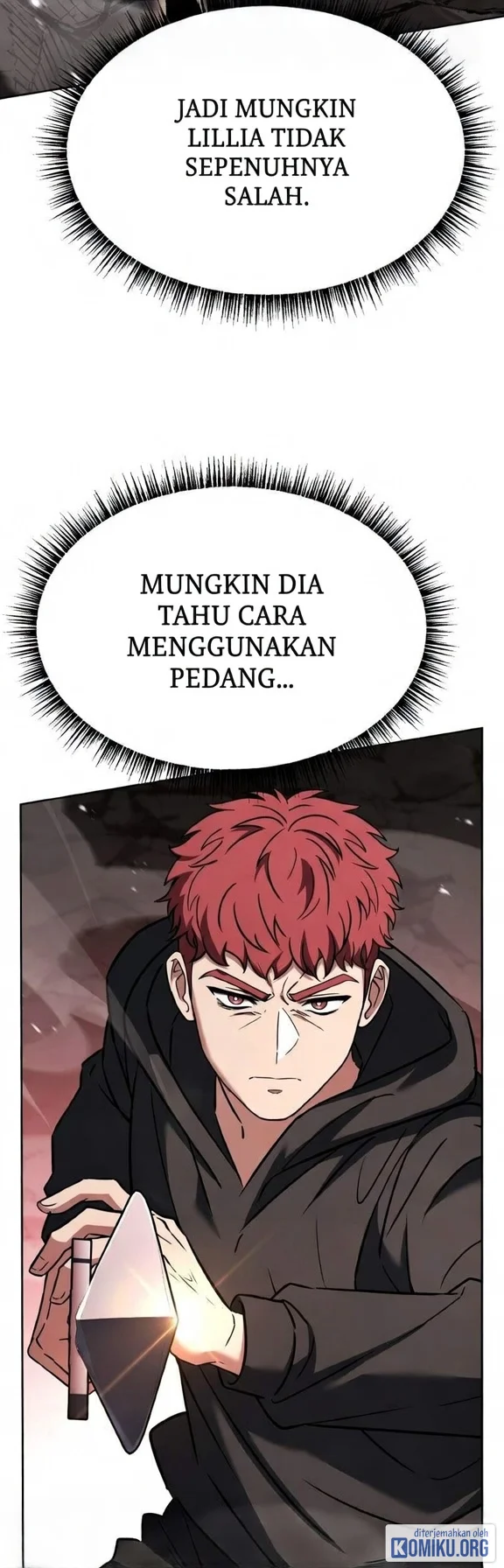 Chapter 144 - halaman 44