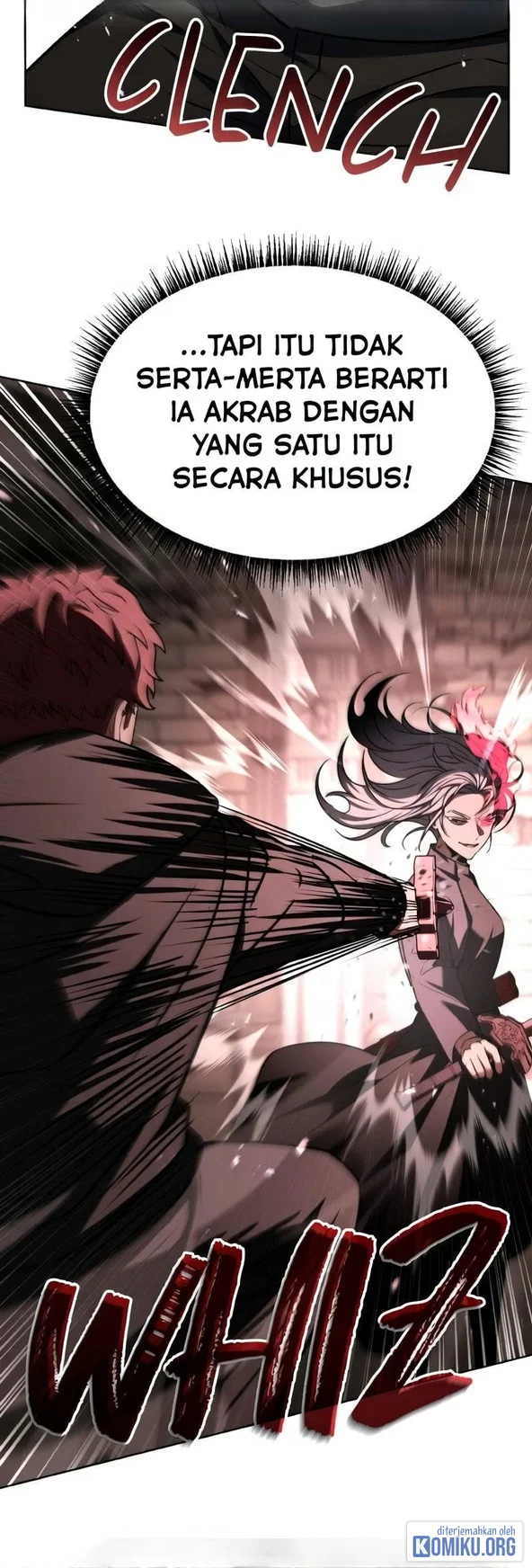 Chapter 144 - halaman 45