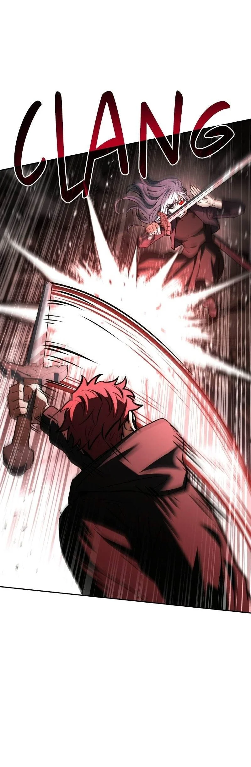 Chapter 144 - halaman 57