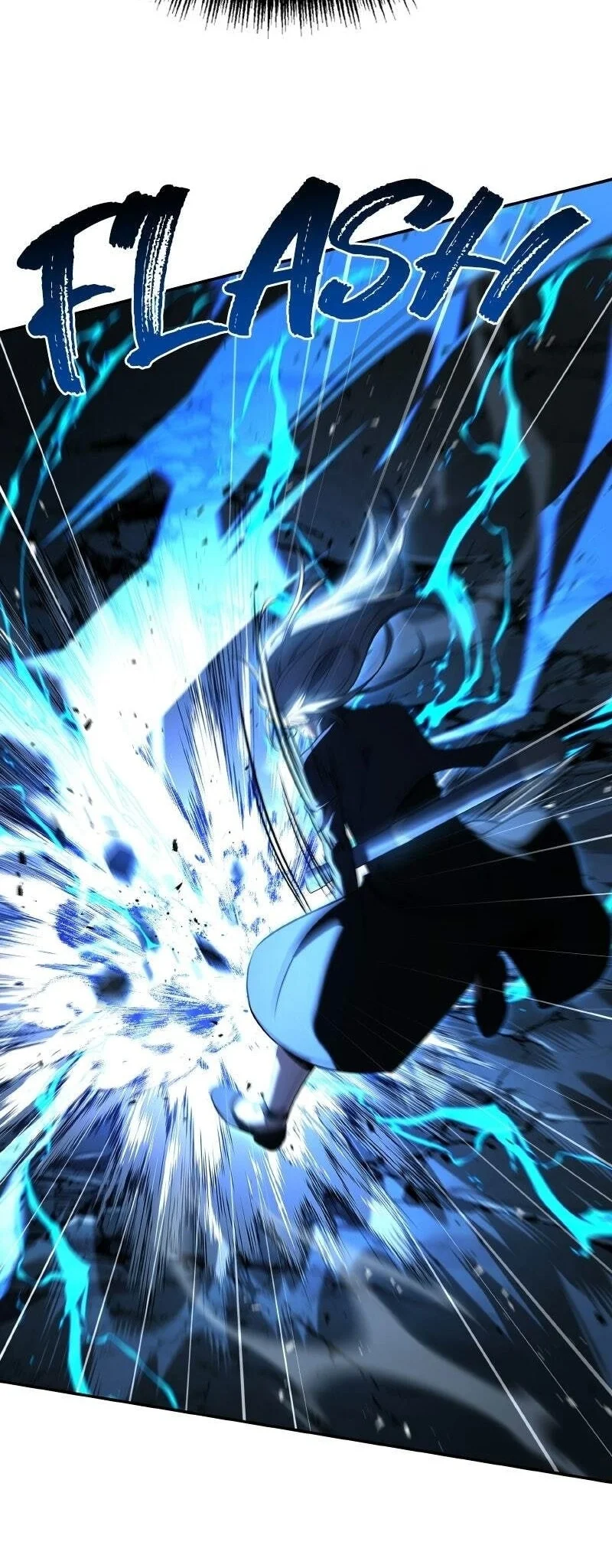 Chapter 144 - halaman 65