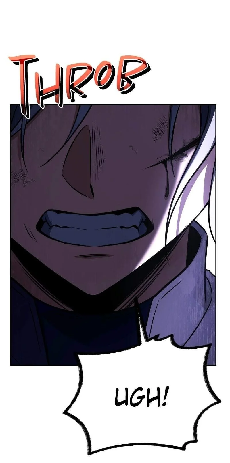 Chapter 144 - halaman 68