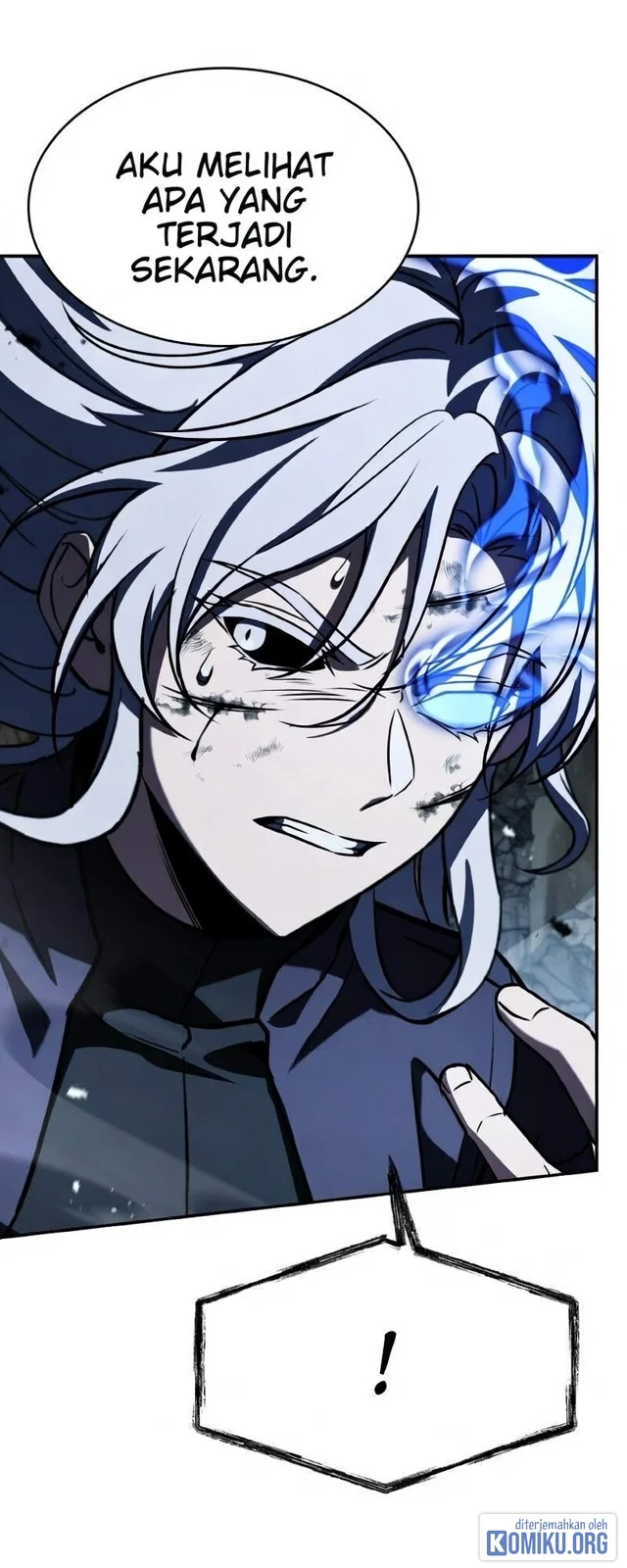 Chapter 144 - halaman 70