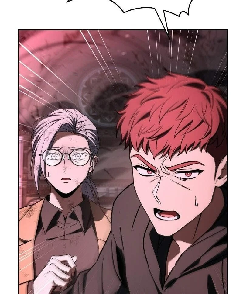 Chapter 144 - halaman 8