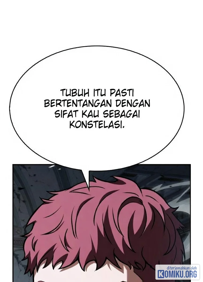 Chapter 144 - halaman 72