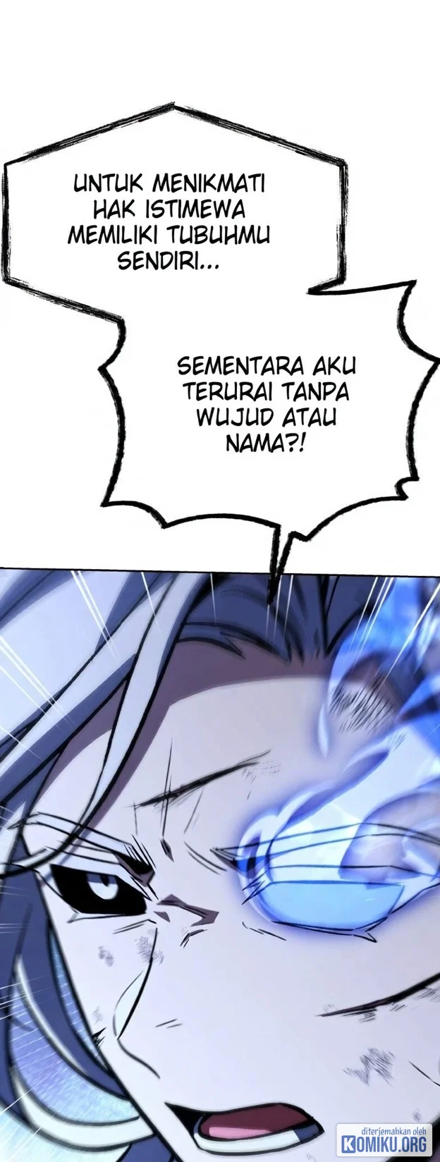 Chapter 144 - halaman 79