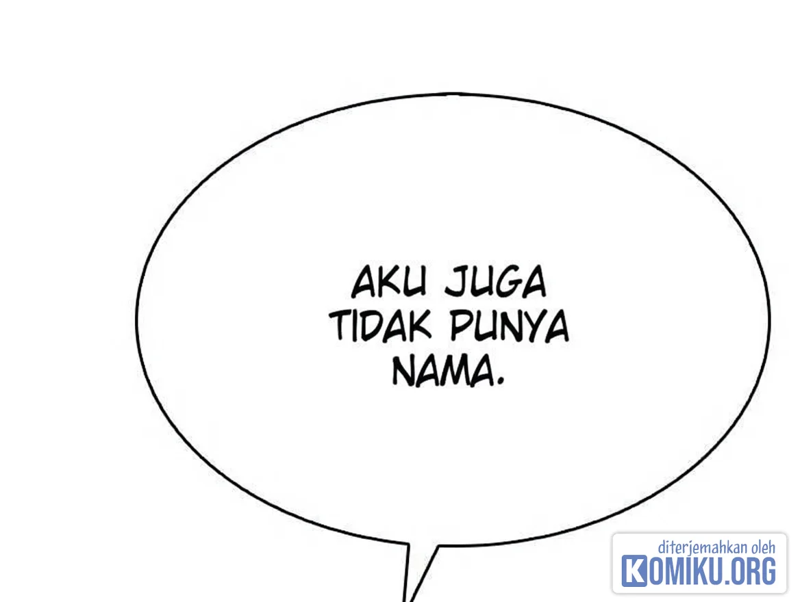 Chapter 144 - halaman 81