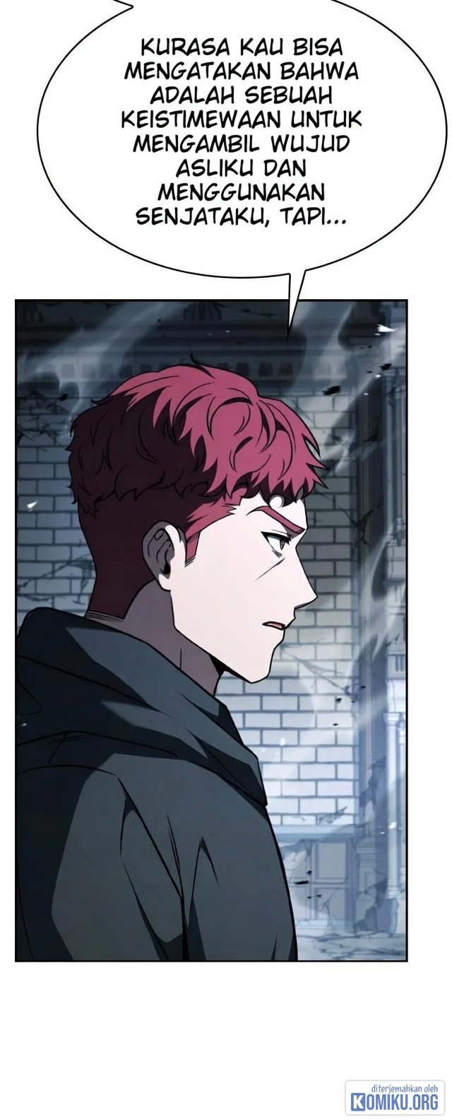 Chapter 144 - halaman 86