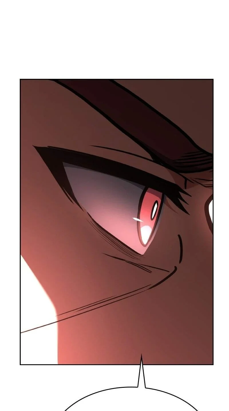 Chapter 144 - halaman 87