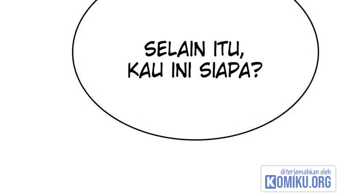 Chapter 144 - halaman 88