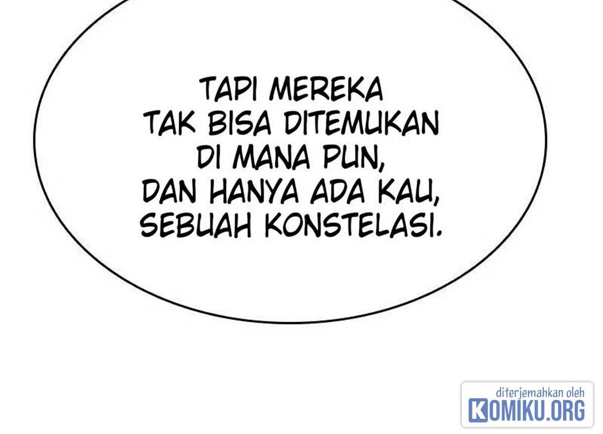 Chapter 144 - halaman 90