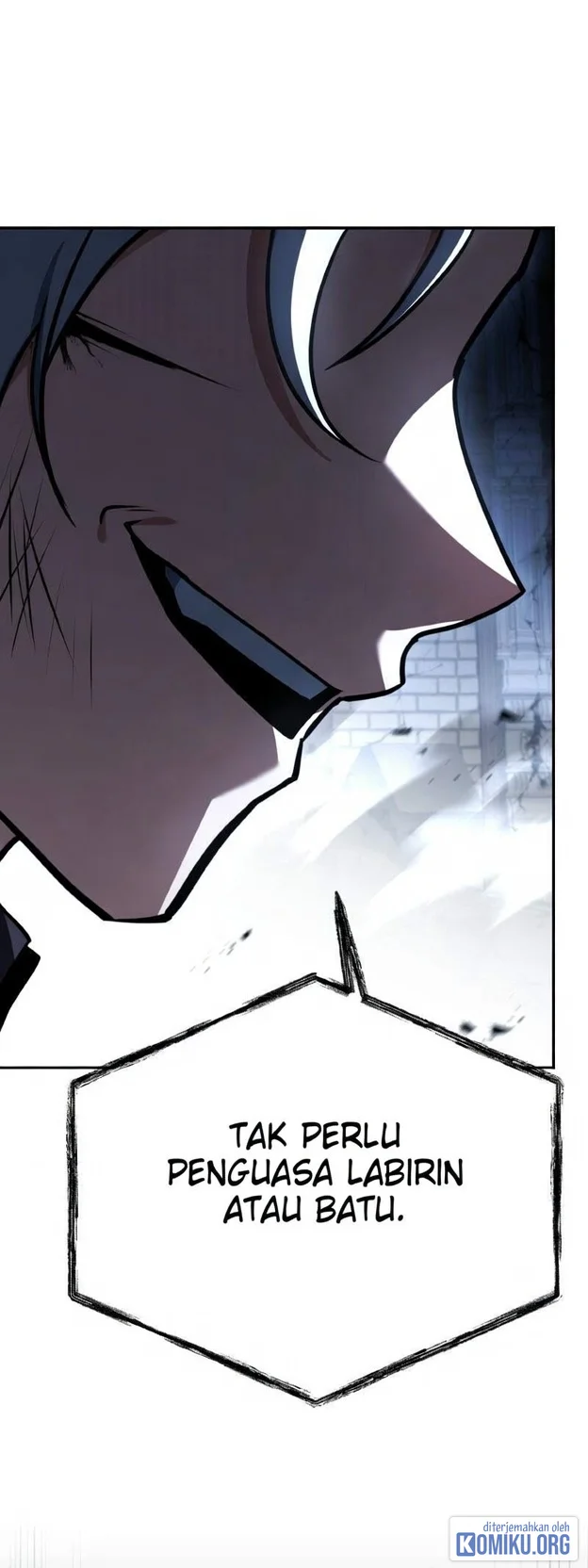 Chapter 144 - halaman 94