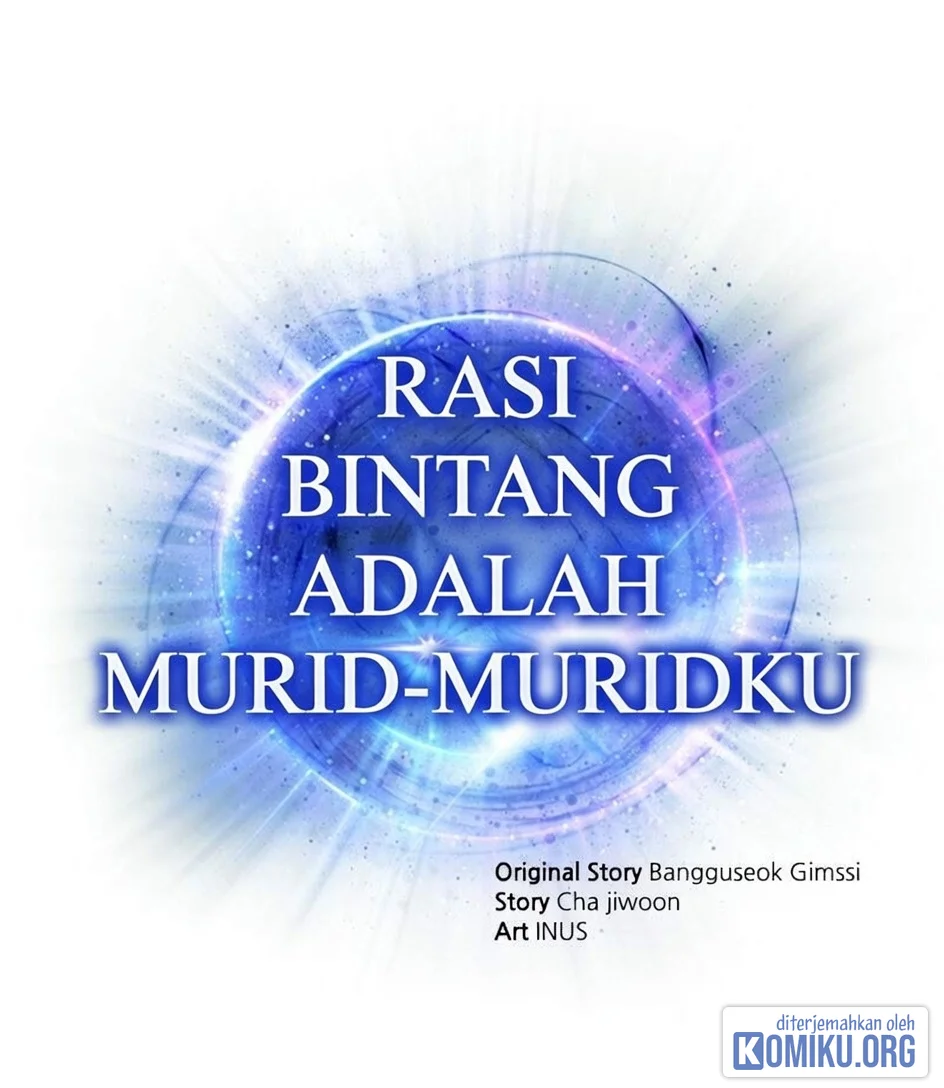 Chapter 145 - halaman 2