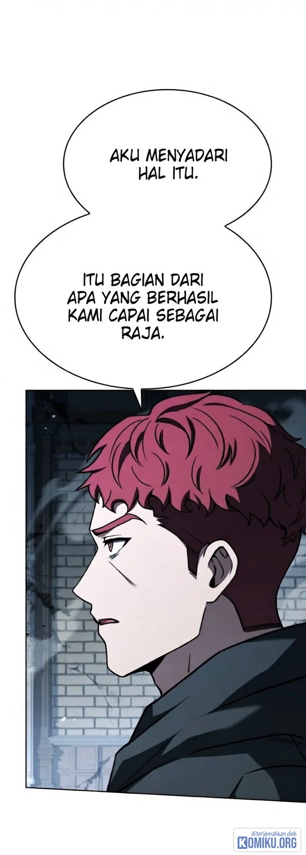 Chapter 145 - halaman 15
