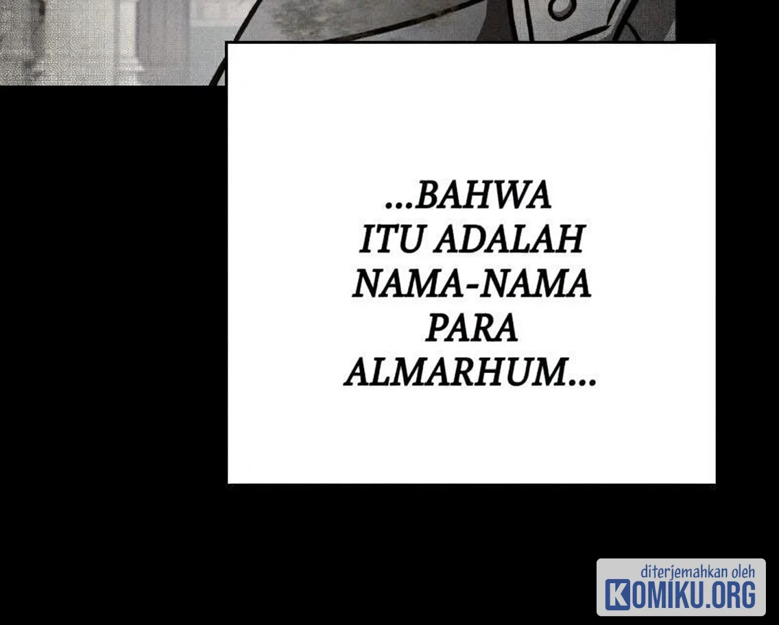 Chapter 145 - halaman 32