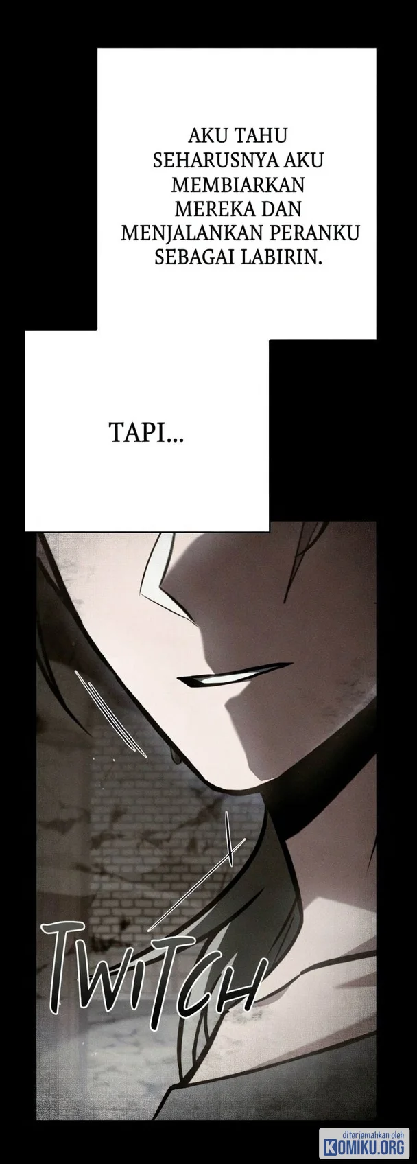 Chapter 145 - halaman 35