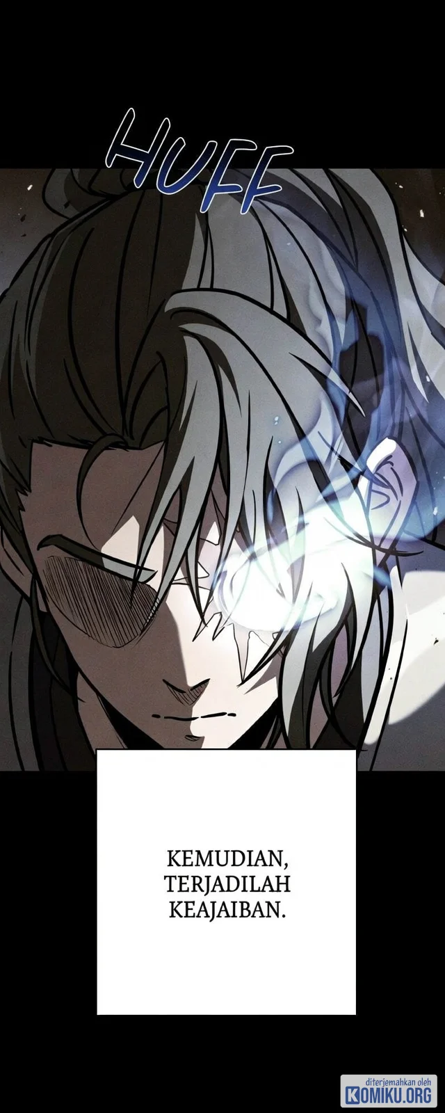 Chapter 145 - halaman 41