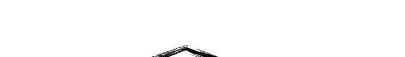 Chapter 145 - halaman 47