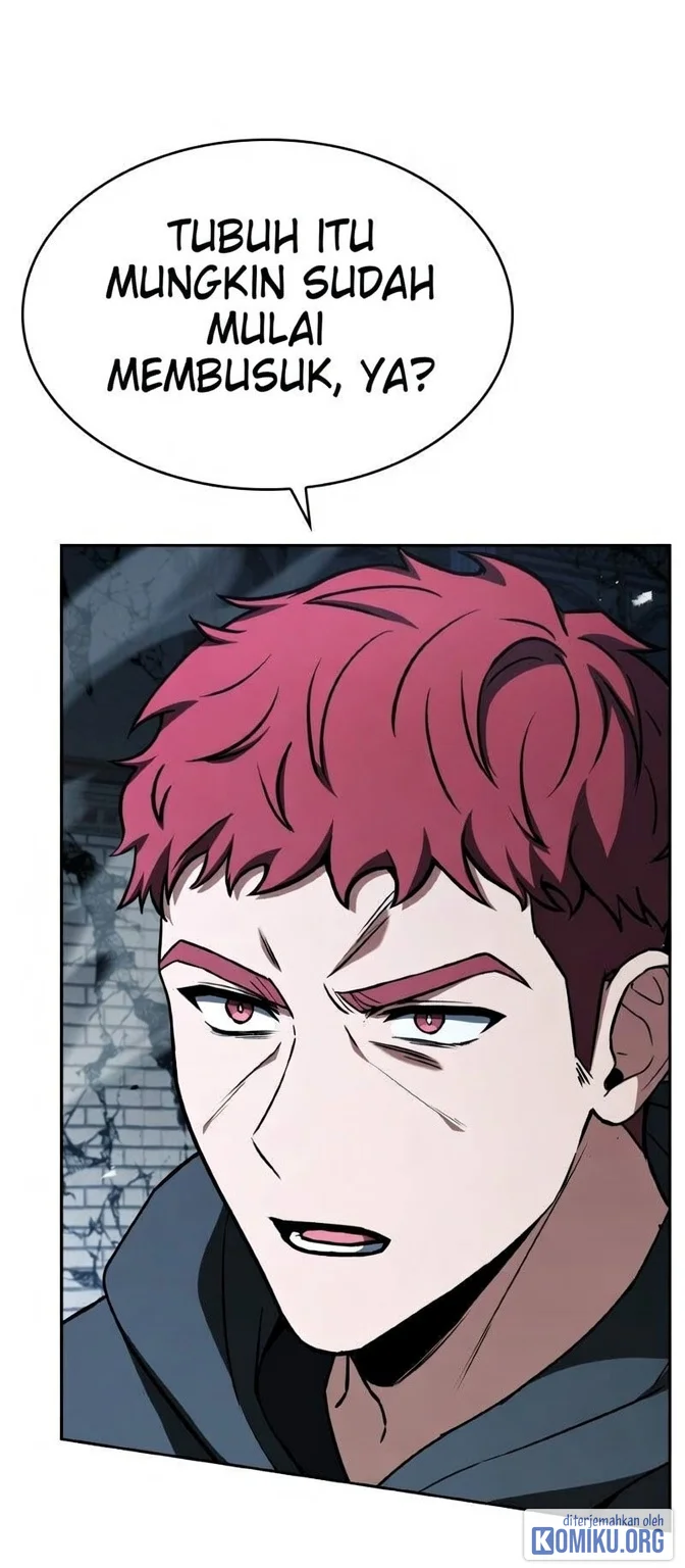 Chapter 145 - halaman 50