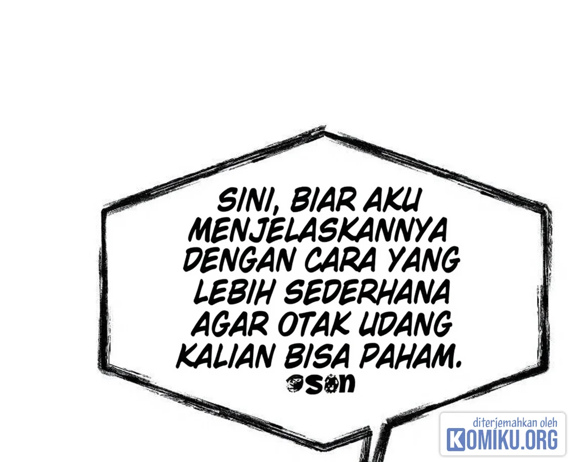 Chapter 145 - halaman 6