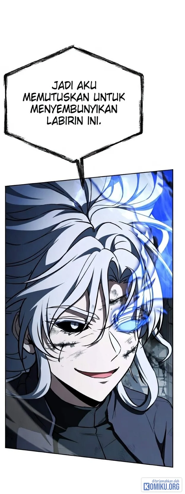 Chapter 145 - halaman 52