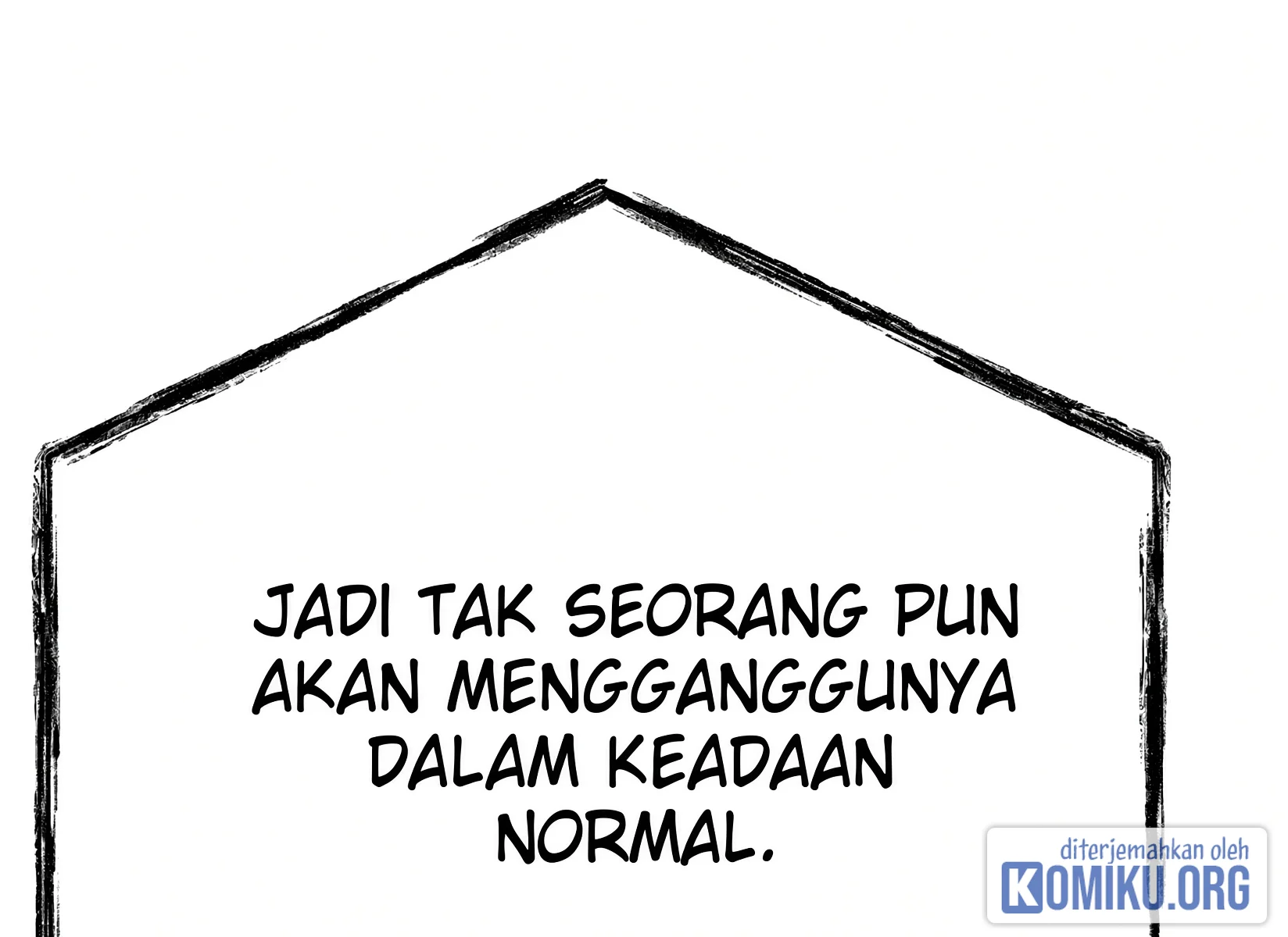 Chapter 145 - halaman 53