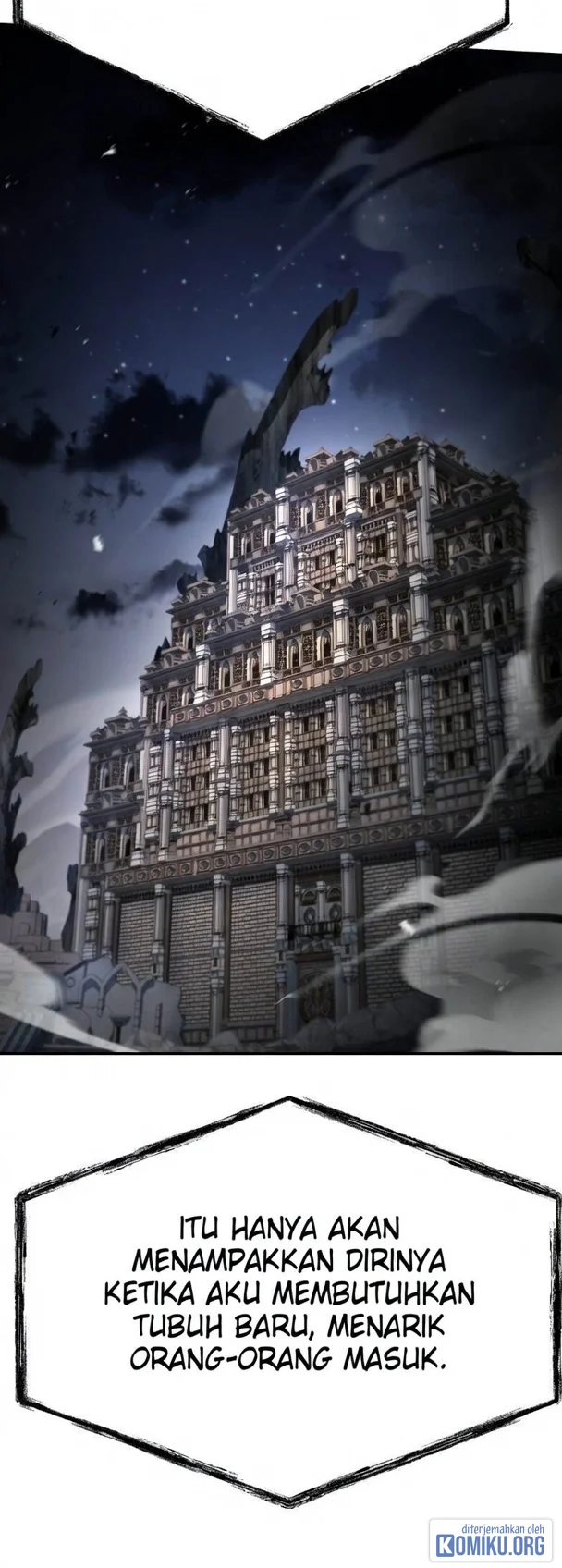 Chapter 145 - halaman 54