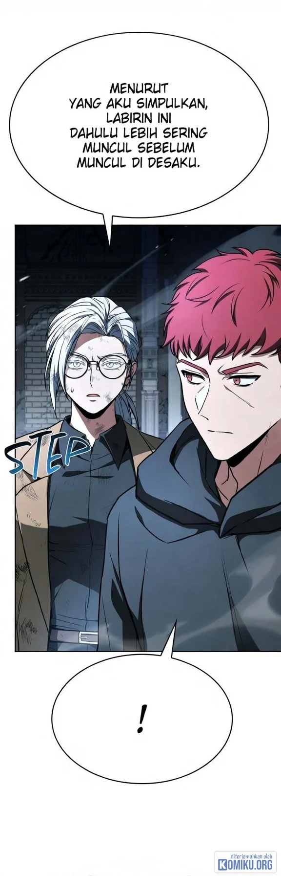 Chapter 145 - halaman 55