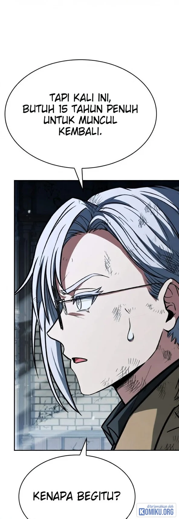 Chapter 145 - halaman 56