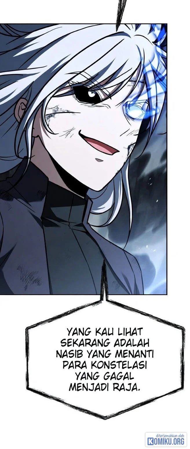Chapter 145 - halaman 7