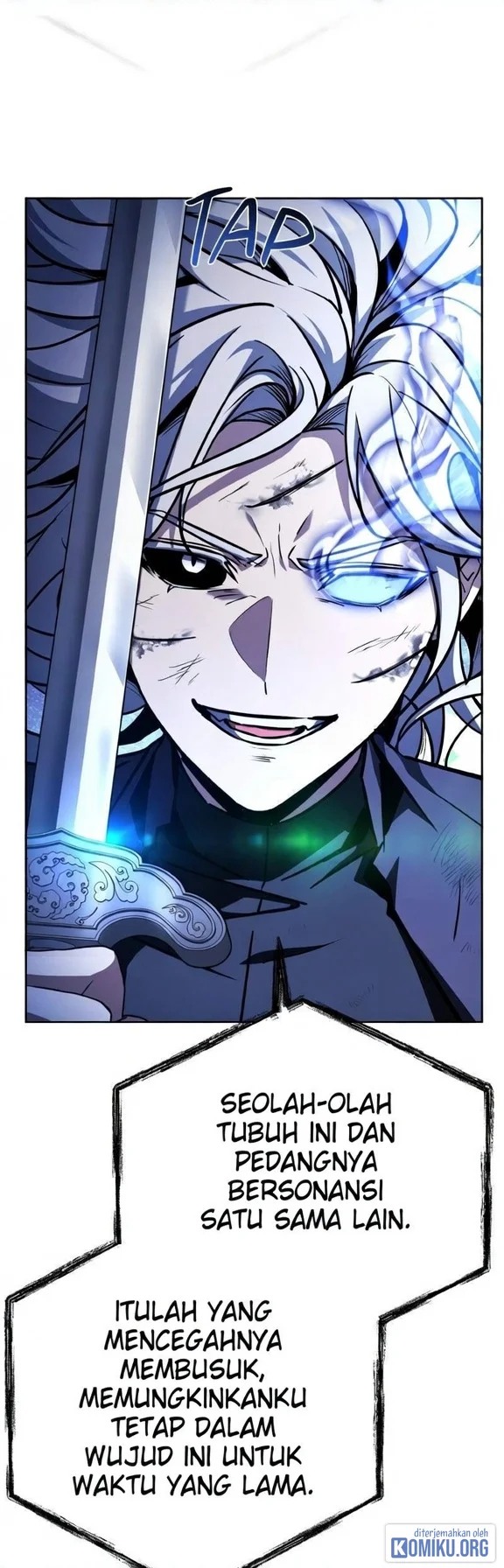 Chapter 145 - halaman 61