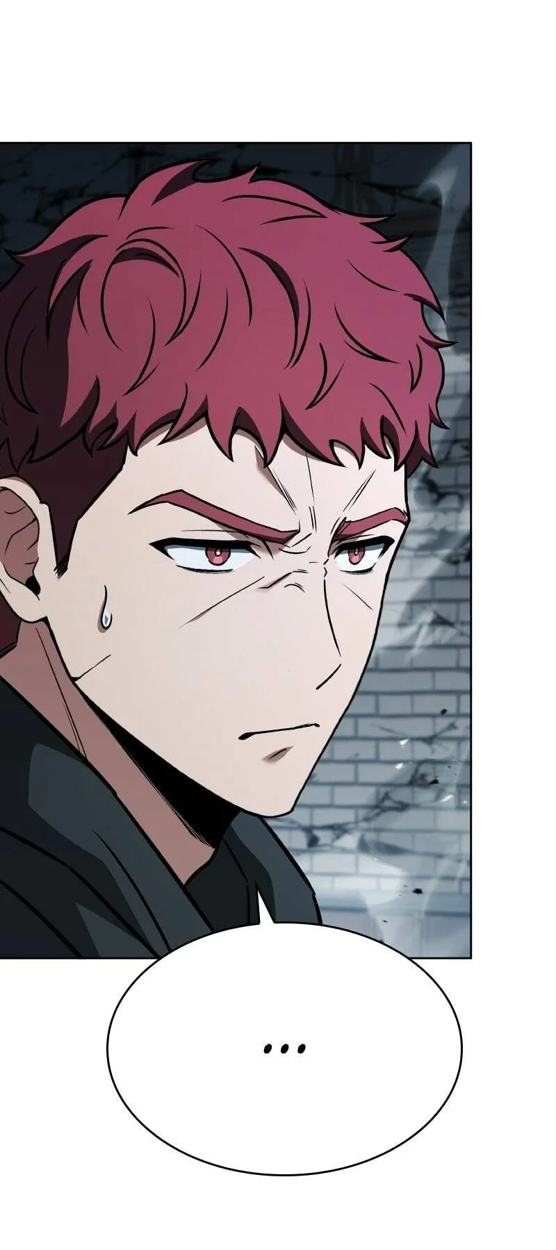 Chapter 145 - halaman 71