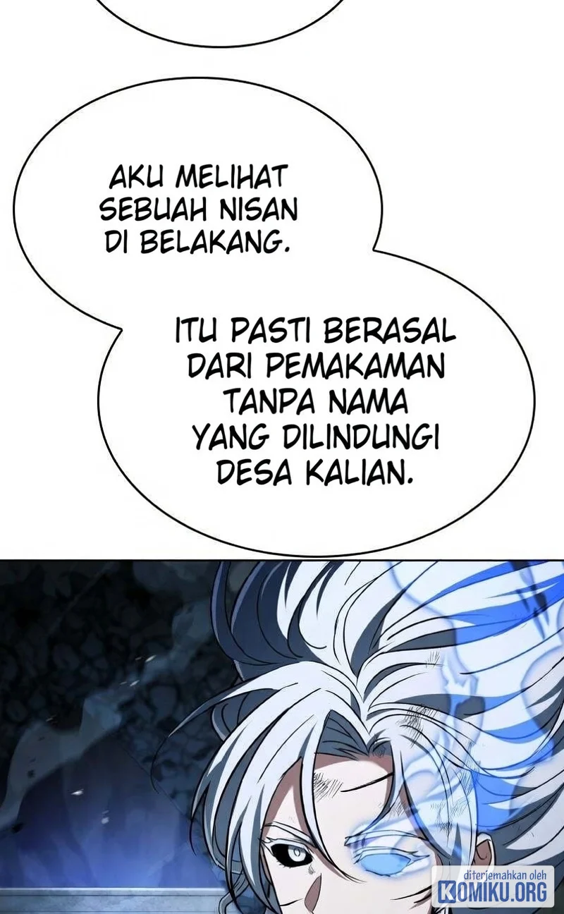 Chapter 145 - halaman 73