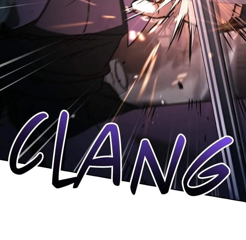 Chapter 145 - halaman 81